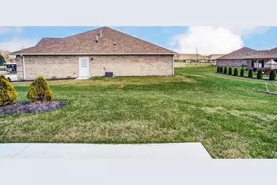 1137 Auburn Street, Troy, OH 45373 - Photo 44