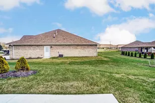 1137 Auburn St, Troy, OH 45373 - Photo 44