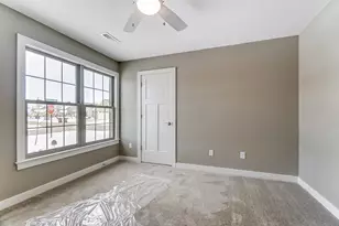 1137 Auburn St, Troy, OH 45373 - Photo 32