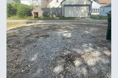 1507 Nicklin Avenue, Piqua, OH 45356 - Photo 30