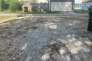 1507 Nicklin Ave, Piqua, OH 45356 - Photo 30