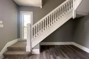 1507 Nicklin Ave, Piqua, OH 45356 - Photo 4