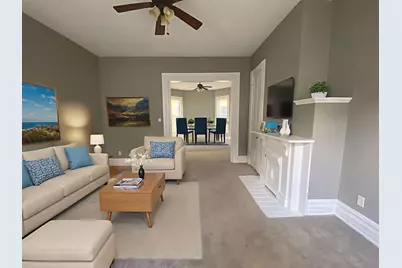 1507 Nicklin Avenue, Piqua, OH 45356 - Photo 8