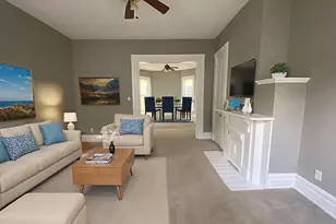 1507 Nicklin Ave, Piqua, OH 45356 - Photo 8