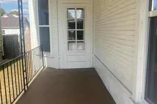 1507 Nicklin Ave, Piqua, OH 45356 - Photo 2