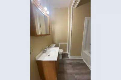 1507 Nicklin Avenue, Piqua, OH 45356 - Photo 26