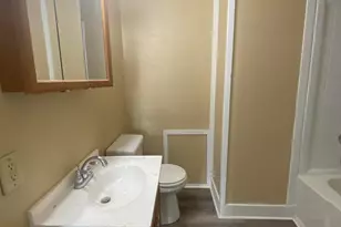 1507 Nicklin Ave, Piqua, OH 45356 - Photo 26