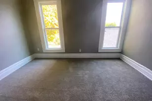 1507 Nicklin Ave, Piqua, OH 45356 - Photo 24