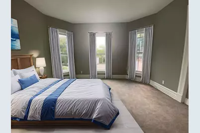 1507 Nicklin Avenue, Piqua, OH 45356 - Photo 14