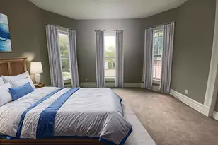 1507 Nicklin Ave, Piqua, OH 45356 - Photo 14