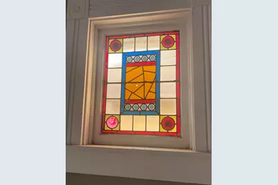 1507 Nicklin Avenue, Piqua, OH 45356 - Photo 20