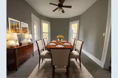 1507 Nicklin Avenue, Piqua, OH 45356 - Photo 10