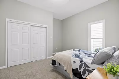 1115 Madison Avenue, Piqua, OH 45356 - Photo 18