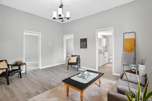 1115 Madison Ave, Piqua, OH 45356 - Photo 8