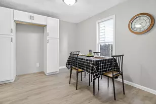 1115 Madison Ave, Piqua, OH 45356 - Photo 16