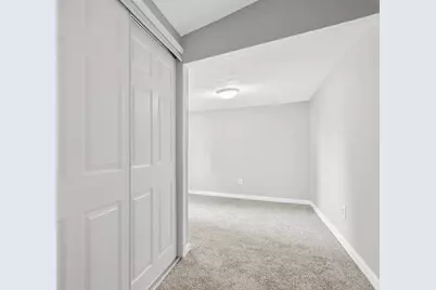 1115 Madison Avenue, Piqua, OH 45356 - Photo 32