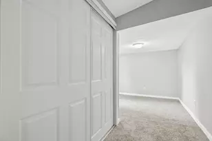 1115 Madison Ave, Piqua, OH 45356 - Photo 32