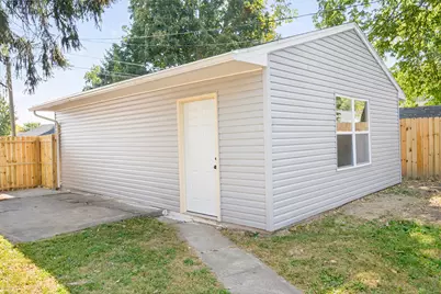 1115 Madison Avenue, Piqua, OH 45356 - Photo 36