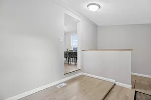 1115 Madison Ave, Piqua, OH 45356 - Photo 30