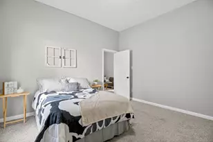 1115 Madison Ave, Piqua, OH 45356 - Photo 20