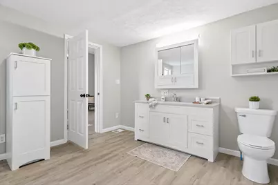 1115 Madison Avenue, Piqua, OH 45356 - Photo 24