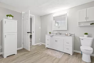 1115 Madison Ave, Piqua, OH 45356 - Photo 24