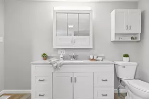 1115 Madison Ave, Piqua, OH 45356 - Photo 22