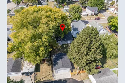 1115 Madison Avenue, Piqua, OH 45356 - Photo 44