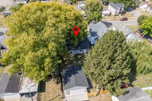 1115 Madison Ave, Piqua, OH 45356 - Photo 44