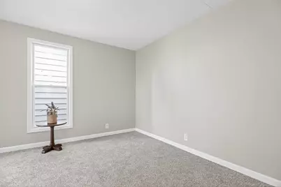 1115 Madison Avenue, Piqua, OH 45356 - Photo 26