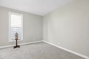 1115 Madison Ave, Piqua, OH 45356 - Photo 26