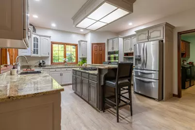 2349 Brierwood Trail, Sidney, OH 45365 - Photo 8