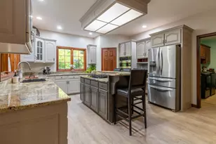 2349 Brierwood Trail, Sidney, OH 45365 - Photo 8