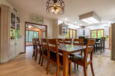 2349 Brierwood Trail, Sidney, OH 45365 - Photo 12