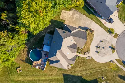 2349 Brierwood Trail, Sidney, OH 45365 - Photo 44