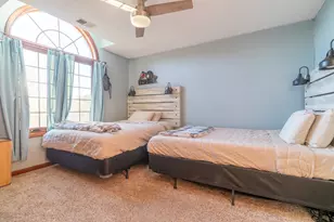 2349 Brierwood Trail, Sidney, OH 45365 - Photo 26