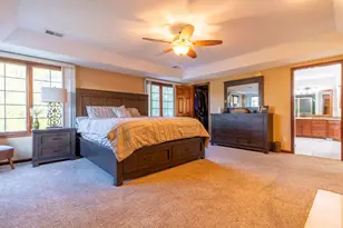 2349 Brierwood Trail, Sidney, OH 45365 - Photo 22