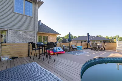 2349 Brierwood Trail, Sidney, OH 45365 - Photo 38