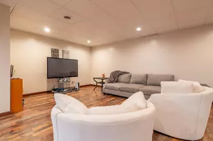 2349 Brierwood Trail, Sidney, OH 45365 - Photo 36