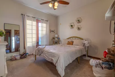 2349 Brierwood Trail, Sidney, OH 45365 - Photo 18