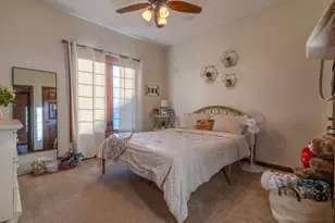 2349 Brierwood Trail, Sidney, OH 45365 - Photo 18