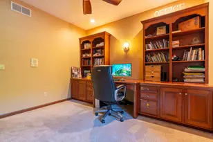 2349 Brierwood Trail, Sidney, OH 45365 - Photo 20