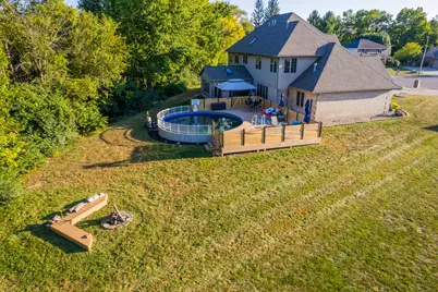 2349 Brierwood Trail, Sidney, OH 45365 - Photo 42
