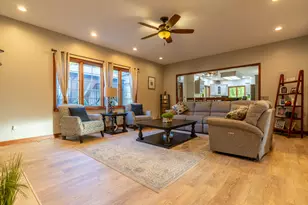 2349 Brierwood Trail, Sidney, OH 45365 - Photo 10