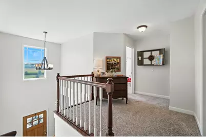 2632 Alexandria Drive, Lima, OH 45805 - Photo 26