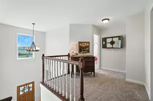 2632 Alexandria Dr, Lima, OH 45805 - Photo 26