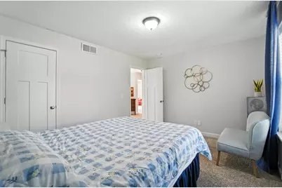 2632 Alexandria Drive, Lima, OH 45805 - Photo 36