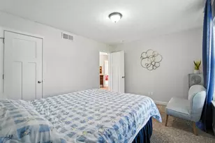 2632 Alexandria Dr, Lima, OH 45805 - Photo 36