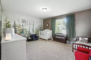 2632 Alexandria Dr, Lima, OH 45805 - Photo 42