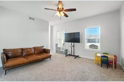 2632 Alexandria Drive, Lima, OH 45805 - Photo 8